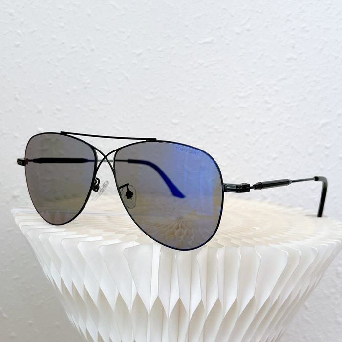 Tom Ford Sunglasses Top Quality TOS00306